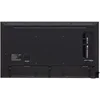 Панель LG 65" 65UH5N-E черный IPS LED 16:9 DVI HDMI M/M матовая 500cd 178гр/178гр 3840x2160 VGA DP U