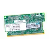Модуль флеш памяти 512MB для контроллера HP P222
