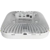 Точка доступа Huawei AirEngine 6760-X1E