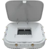 Точка доступа Huawei AirEngine 6760-X1E
