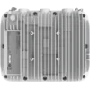 Точка доступа AirEngine 6760R-51