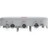 Точка доступа AirEngine 6760R-51