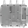 Точка доступа AirEngine 6760R-51E