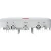 Точка доступа AirEngine 6760R-51E