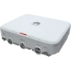 Точка доступа AirEngine 6760R-51E
