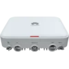 Точка доступа AirEngine 6760R-51E
