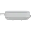 Точка доступа AirEngine 6760R-51E