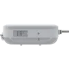 Точка доступа AirEngine 6760R-51E