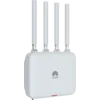 Точка доступа AirEngine 6760R-51E