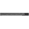 Bare-metal коммутатор Edgecore AS6812-32X, 220VAC, AFO