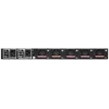 Bare-metal коммутатор Edgecore AS6812-32X, 220VAC, AFO