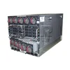 Шасси HP для блейд-системы c7000 G3, скомплектованное (6x PS, 2x Admin, 10x Fan, 1x Single Phase AC Input, 1x RailKit)