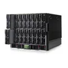 Шасси HP для блейд-системы c7000 G3, скомплектованное (6x PS, 2x Admin, 10x Fan, 1x Single Phase AC Input, 1x RailKit)