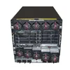 Шасси HP для блейд-системы c7000 G3, скомплектованное (6x PS, 2x Admin, 10x Fan, 1x Single Phase AC Input, 1x RailKit)