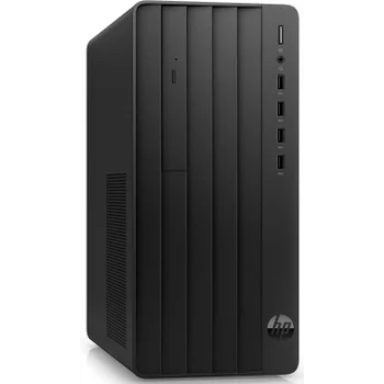 ПК HP Pro 290 G9 MT i3 12100 (3.3) 8Gb SSD256Gb UHDG 730/DVDRW FreeDOS GbitEth 180W kb