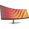 Монитор HP 44.5" Curved E45c G5 черный VA 32:9 HDMI M/M матовая HAS Piv 400cd 178гр/178гр 5120x1440