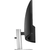 Монитор HP 44.5" Curved E45c G5 черный VA 32:9 HDMI M/M матовая HAS Piv 400cd 178гр/178гр 5120x1440