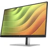 Монитор HP 23.8" E24u G5 черный IPS 5ms 16:9 HDMI матовая HAS Piv 250cd 178гр/178гр 1920x1080 75Hz D