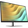 Монитор HP 27" E27u G5 черный IPS 16:9 HDMI матовая HAS Piv 350cd 178гр/178гр 2560x1440 75Hz DP 2K U