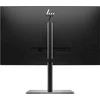 Монитор HP 27" E27u G5 черный IPS 16:9 HDMI матовая HAS Piv 350cd 178гр/178гр 2560x1440 75Hz DP 2K U