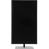 Монитор HP 27" E27 G5 черный IPS LED 16:9 HDMI матовая HAS Piv 300cd 178гр/178гр 1920x1080 75Hz DP F