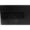 Монитор HP 27" E27 G5 черный IPS LED 16:9 HDMI матовая HAS Piv 300cd 178гр/178гр 1920x1080 75Hz DP F