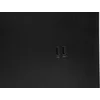 Монитор HP 27" E27 G5 черный IPS LED 16:9 HDMI матовая HAS Piv 300cd 178гр/178гр 1920x1080 75Hz DP F