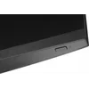 Монитор HP 27" E27 G5 черный IPS LED 16:9 HDMI матовая HAS Piv 300cd 178гр/178гр 1920x1080 75Hz DP F