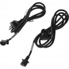 Монитор HP 27" E27 G5 черный IPS LED 16:9 HDMI матовая HAS Piv 300cd 178гр/178гр 1920x1080 75Hz DP F