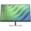 Монитор HP 27" E27 G5 черный IPS LED 16:9 HDMI матовая HAS Piv 300cd 178гр/178гр 1920x1080 75Hz DP F
