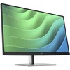 Монитор HP 27" E27 G5 черный IPS LED 16:9 HDMI матовая HAS Piv 300cd 178гр/178гр 1920x1080 75Hz DP F