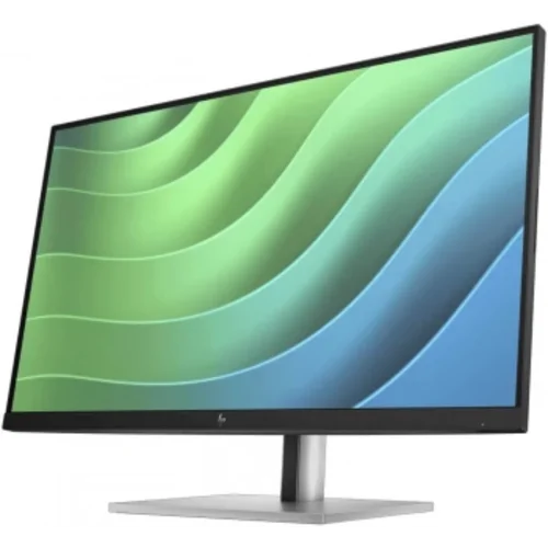 Монитор HP 27" E27 G5 черный IPS LED 16:9 HDMI матовая HAS Piv 300cd 178гр/178гр 1920x1080 75Hz DP F