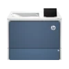 Лазерный принтер Принтер лазерный HP Color LaserJet Enterprise 5700dn (6QN28A)