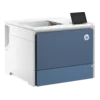 Лазерный принтер Принтер лазерный HP Color LaserJet Enterprise 5700dn (6QN28A)