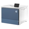 Лазерный принтер Принтер лазерный HP Color LaserJet Enterprise 5700dn (6QN28A)