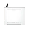Лазерный принтер Принтер лазерный HP Color LaserJet Enterprise 5700dn (6QN28A)
