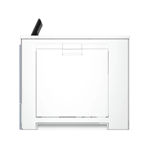 Лазерный принтер Принтер лазерный HP Color LaserJet Enterprise 5700dn (6QN28A)
