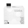 Лазерный принтер Принтер лазерный HP Color LaserJet Enterprise 5700dn (6QN28A)