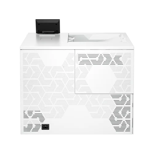 Лазерный принтер Принтер лазерный HP Color LaserJet Enterprise 5700dn (6QN28A)