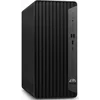 ПК HP Pro 400 G9 MT i5 13500 (2.5) 8Gb SSD512Gb UHDG 770 FreeDOS GbitEth 260W kb мышь клавиатура