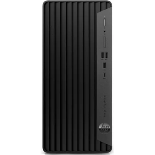 ПК HP Pro 400 G9 MT i5 13500 (2.5) 8Gb SSD512Gb UHDG 770 FreeDOS GbitEth 260W kb мышь клавиатура