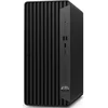 ПК HP Pro 400 G9 MT i5 13500 (2.5) 8Gb SSD512Gb UHDG 770 FreeDOS GbitEth 260W kb мышь клавиатура