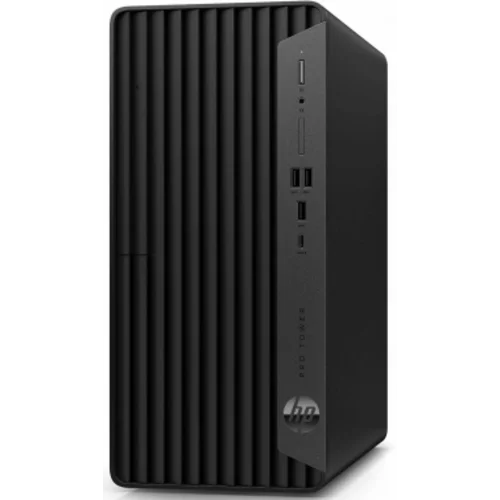 ПК HP Pro 400 G9 MT i5 13500 (2.5) 8Gb SSD512Gb UHDG 770 Windows 11 Pro 64 GbitEth WiFi BT 260W