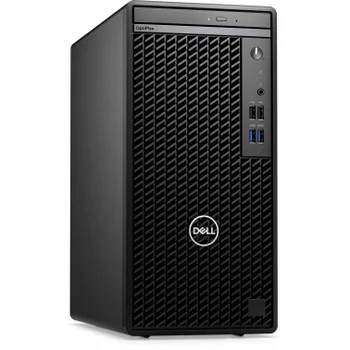 ПК Dell Optiplex 7010 MT i3 12100 (3.3) 8Gb SSD512Gb UHDG 730/DVDRW Windows 11 Pro GbitEth 180W мышь