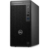 ПК Dell Optiplex 7010 MT i3 12100 (3.3) 8Gb SSD512Gb UHDG 730/DVDRW Windows 11 Pro GbitEth 180W мышь