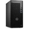 ПК Dell Optiplex 7010 MT i5 12500 (3) 16Gb SSD512Gb UHDG 770/DVDRW Windows 11 Pro GbitEth 180W мышь
