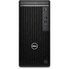 ПК Dell Optiplex 7010 MT i5 12500 (3) 16Gb SSD512Gb UHDG 770/DVDRW Windows 11 Pro GbitEth 180W мышь