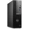 ПК Dell Optiplex 7020 SFF i3 14100 (3.5) 8Gb SSD256Gb UHDG 730 Linux Ubuntu GbitEth 180W