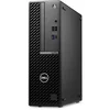 ПК Dell Optiplex 7020 SFF i3 14100 (3.5) 8Gb SSD256Gb UHDG 730 Linux Ubuntu GbitEth 180W