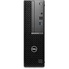 ПК Dell Optiplex 7020 SFF i3 14100 (3.5) 8Gb SSD256Gb UHDG 730 Linux Ubuntu GbitEth 180W